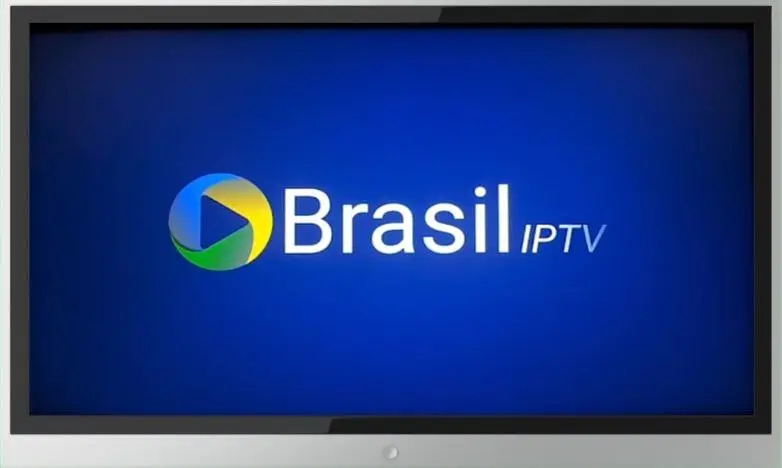 Brasil IPTV